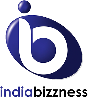 indiabizzness logo